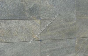 Polished Tiles (1) 